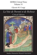 'La Voie de Povrete et de Richesse'