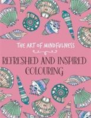 Art of Mindfulness