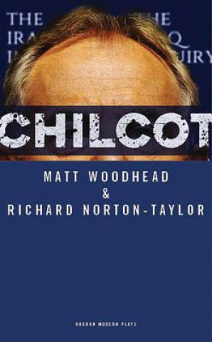 Chilcot