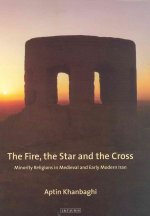 Fire, the Star and the Cross