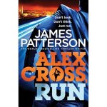 ALEX CROSS RUN