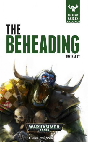 Beheading