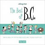Best of B.C.