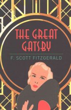 Great Gatsby