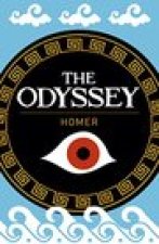 Odyssey