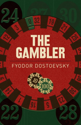 Gambler