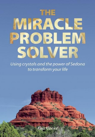 Miracle Problem Solver