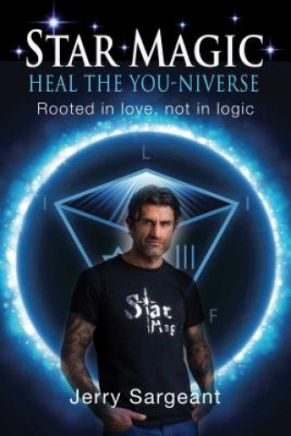 Star Magic: Heal the You-Niverse