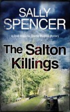 Salton Killings
