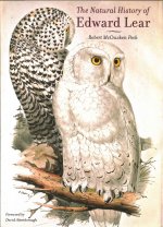 Natural History of Edward Lear