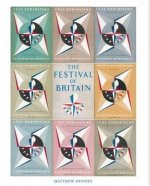 Festival of Britain