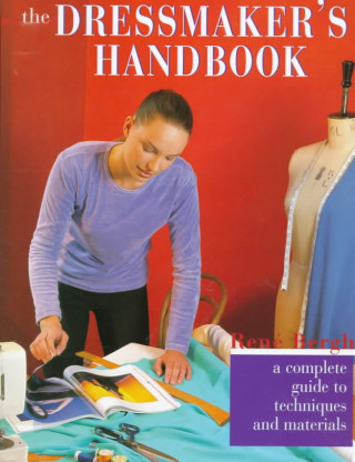 Dressmaker's Handbook