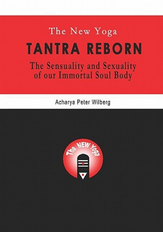 TANTRA REBORN