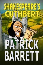 Shakespeare's Cuthbert