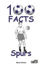 Tottenham Hotspur - 100 Facts