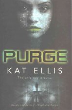 Purge