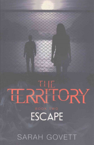 Territory, Escape