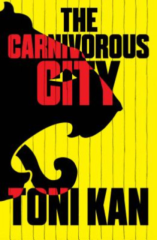 Carnivorous City