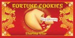 Fortune Cookies