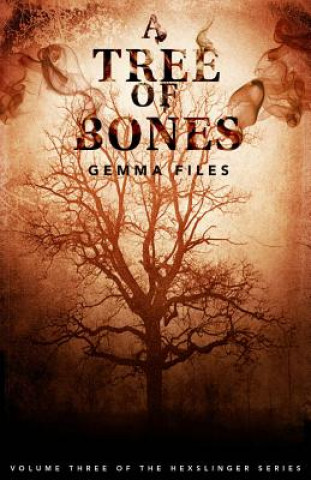 Tree of Bones