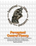 Perceptual Control Theory