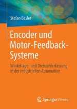 Encoder und Motor-Feedback-Systeme