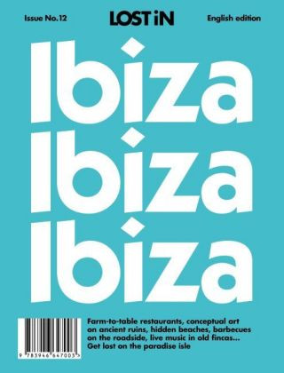 Ibiza