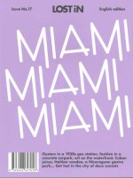 Miami