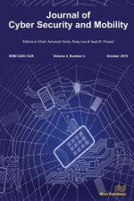 Journal of Cyber Security and Mobility 4-4