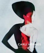 Carli Hermes