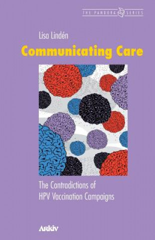 Communicating Care