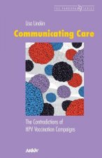 Communicating Care