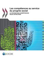 Les competences au service du progres social