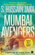 MUMBAI