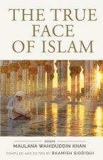 True Face of Islam