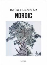 Insta Grammar: Nordic