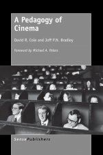 Pedagogy of Cinema