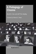 Pedagogy of Cinema