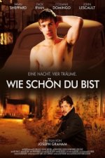 Herr von Bohlen, 1 DVD