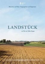 Landstück, 1 DVD
