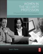 Women in the Security Profession