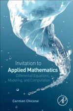 Invitation to Applied Mathematics