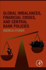 Global Imbalances, Financial Crises, and Central Bank Policies