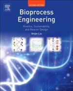 Bioprocess Engineering