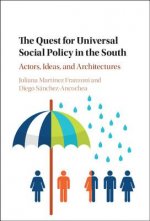 Quest for Universal Social Policy in the South