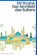 Der Architekt des Sultans