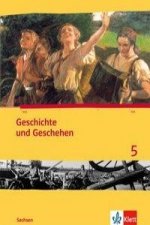 9. Schuljahr, Schülerbuch