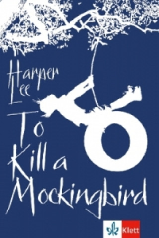 To Kill a Mockingbird