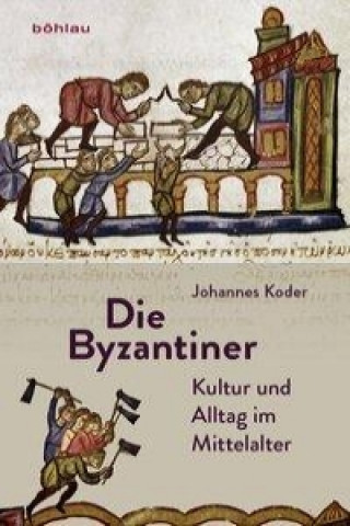 Die Byzantiner
