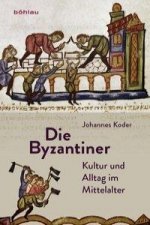 Die Byzantiner